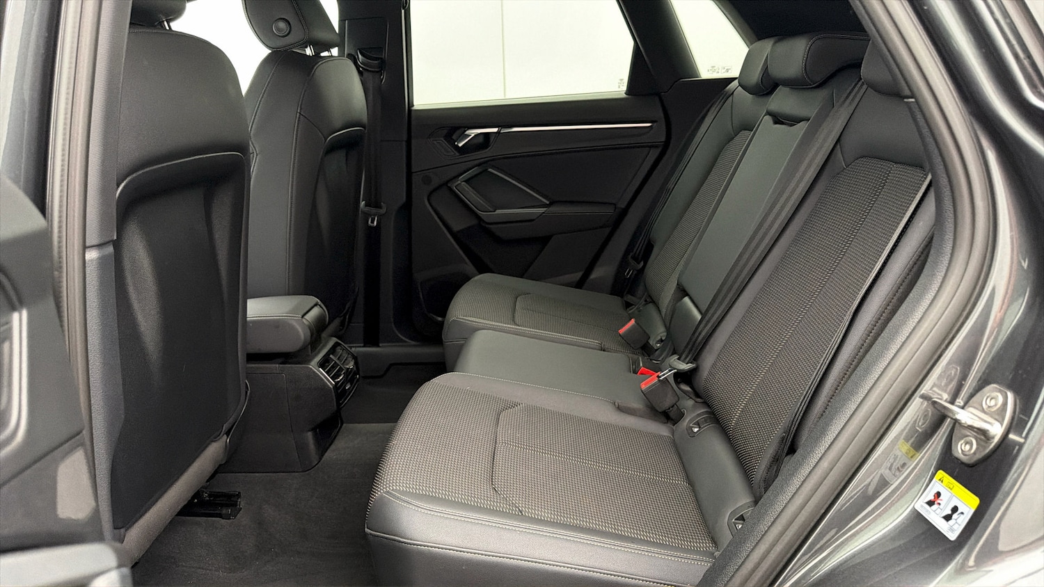 Used Audi Q3 2022 for sale - 78181915: Photo 15