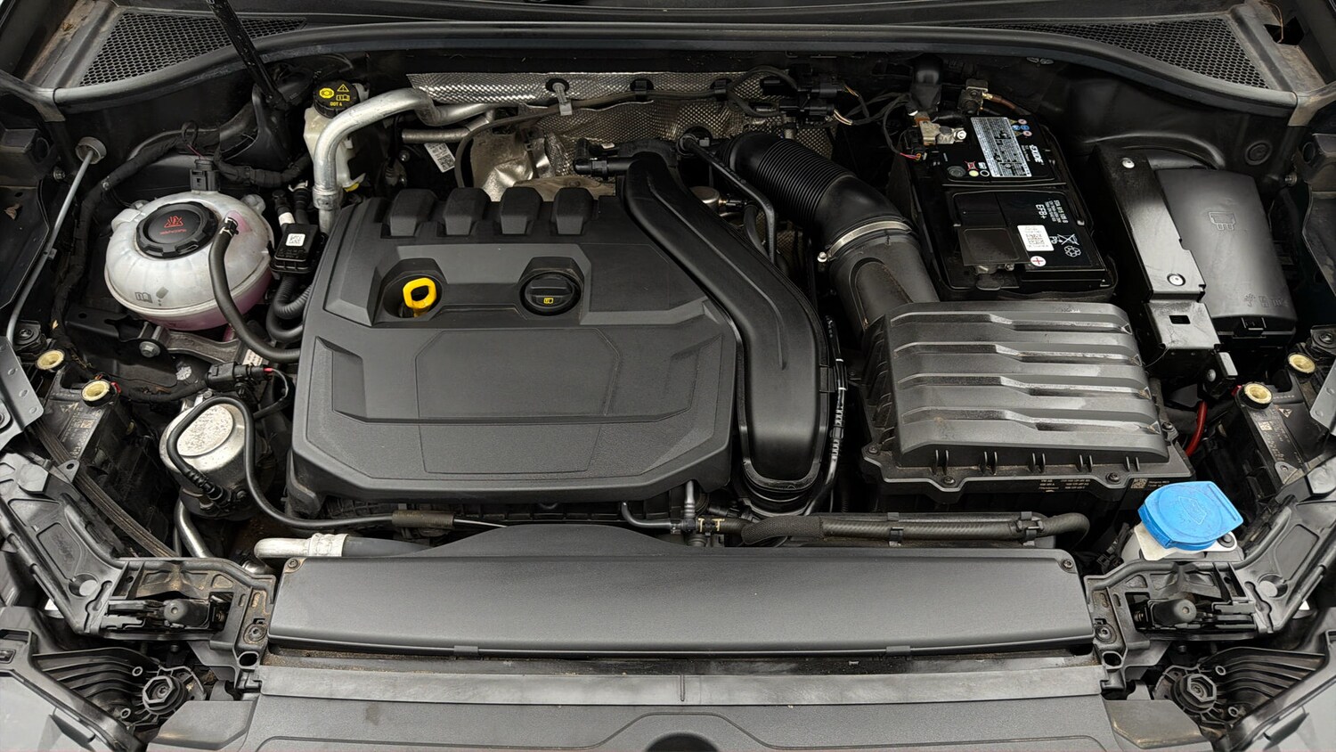 Used Audi Q3 2022 for sale - 78181915: Photo 18