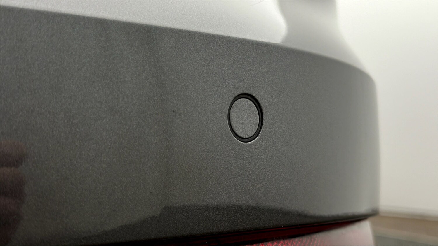 Used Audi Q3 2022 for sale - 78181915: Photo 19