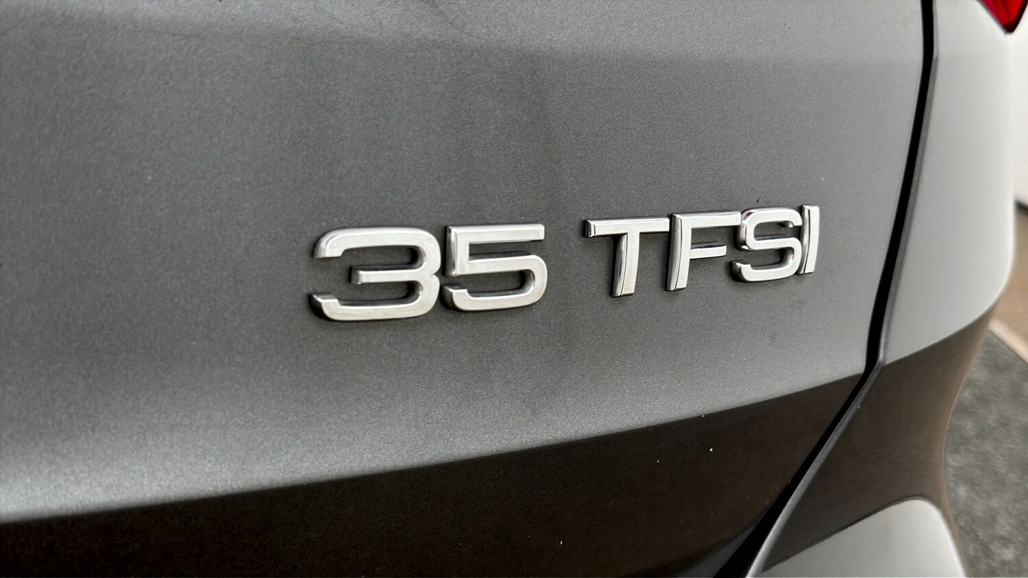 Used Audi Q3 2022 for sale - 78181915: Photo 20