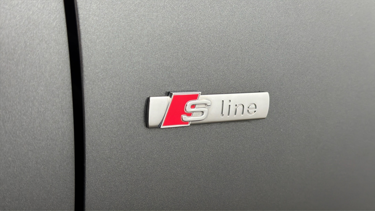 Used Audi Q3 2022 for sale - 78181915: Photo 22