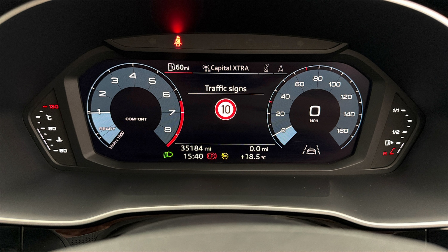 Used Audi Q3 2022 for sale - 78181915: Photo 25