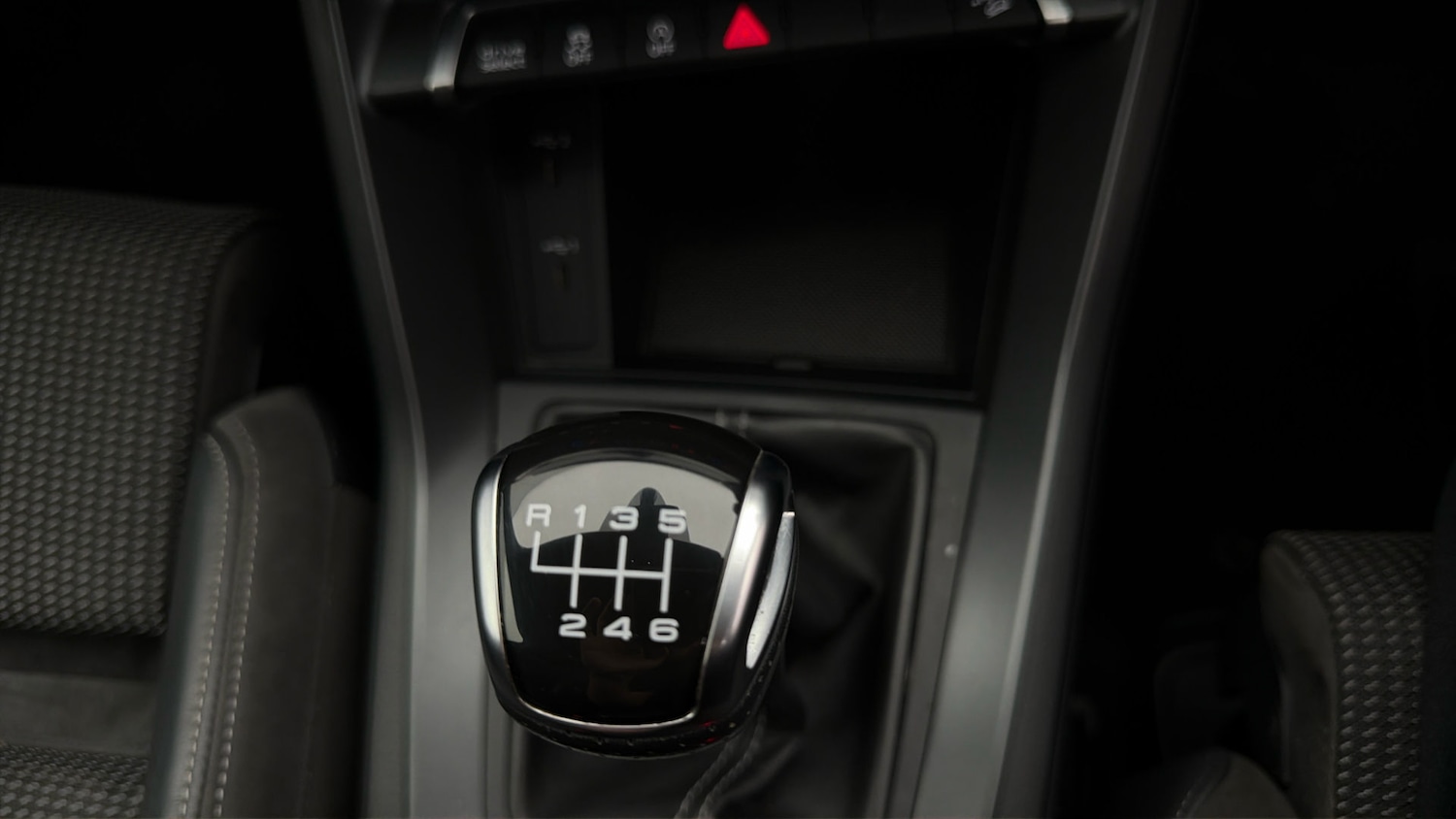 Used Audi Q3 2022 for sale - 78181915: Photo 26