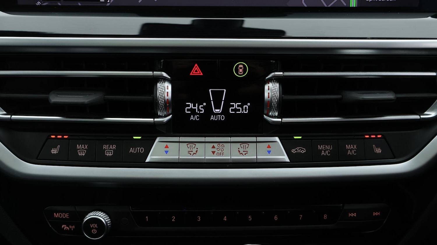 Used BMW iX3 2022 for sale - 76592651: Photo 13