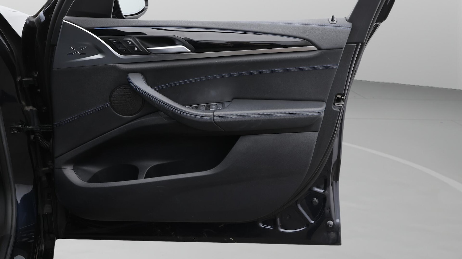Used BMW iX3 2022 for sale - 76592651: Photo 16