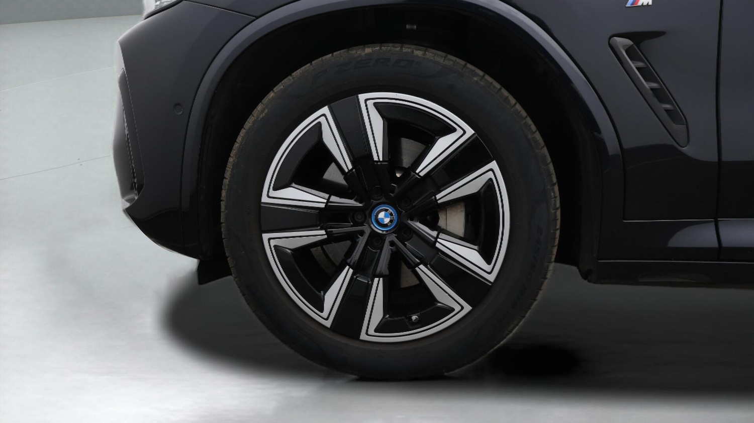 Used BMW iX3 2022 for sale - 76592651: Photo 19