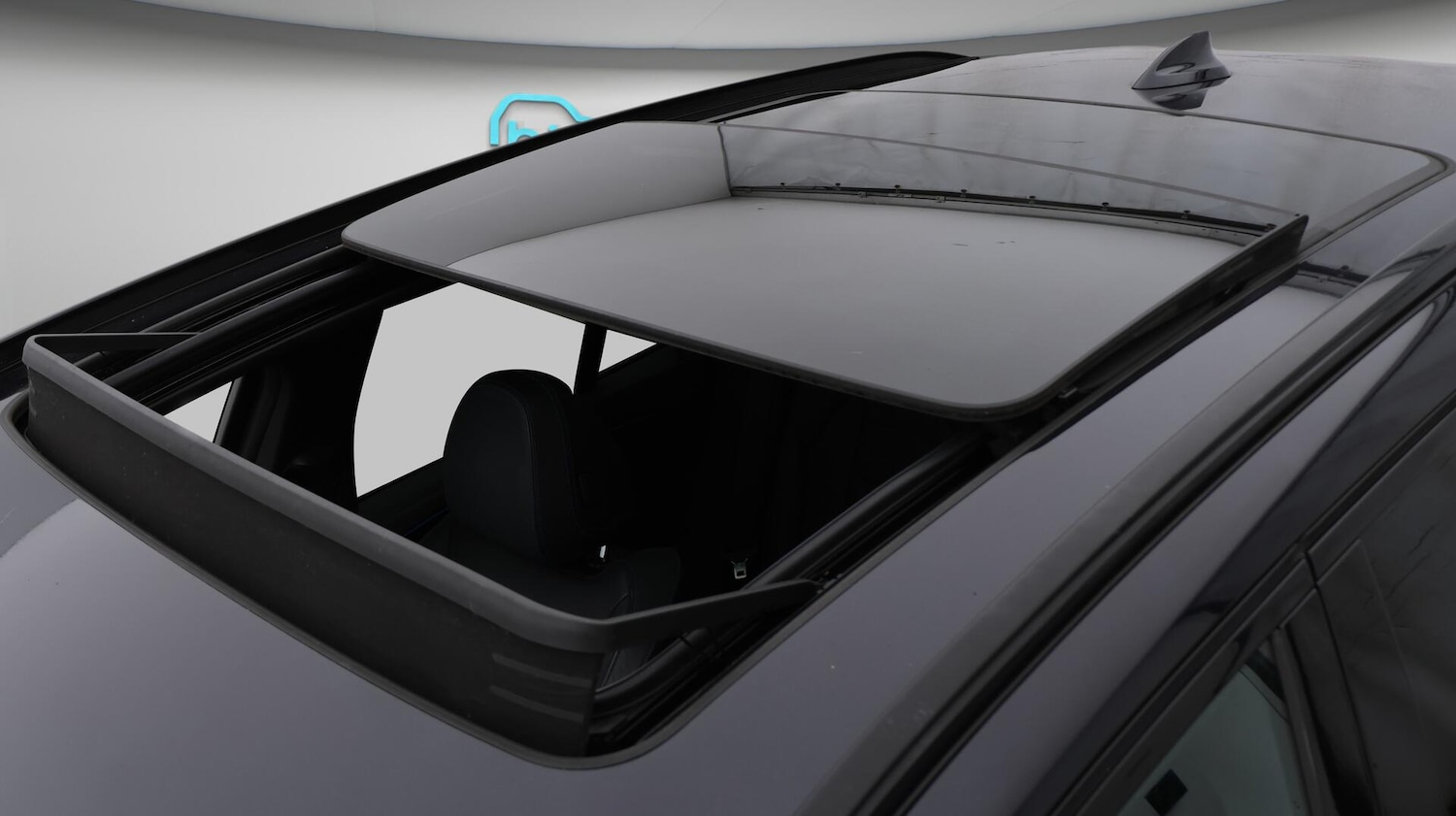 Used BMW iX3 2022 for sale - 76592651: Photo 21