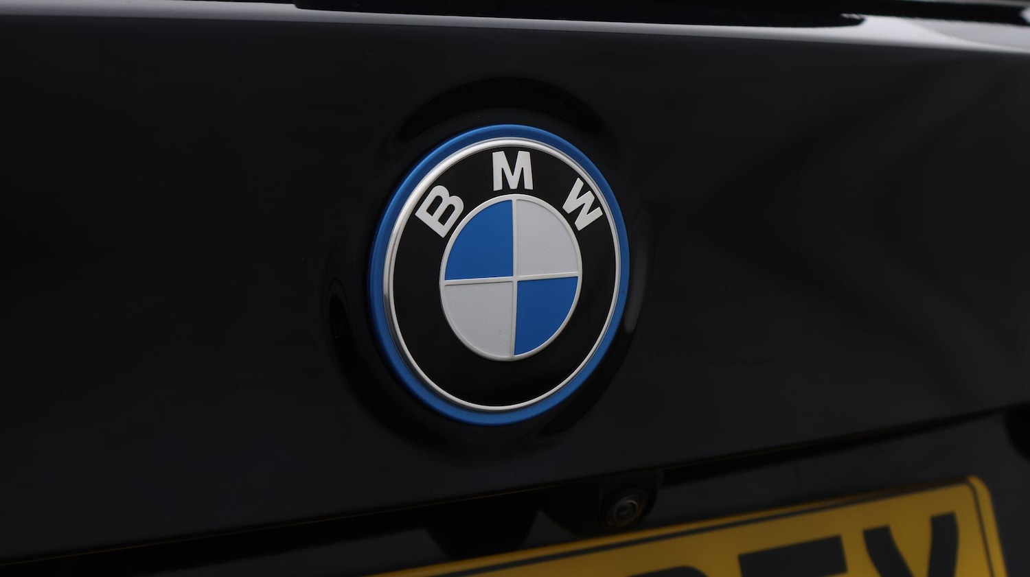 Used BMW iX3 2022 for sale - 76592651: Photo 23