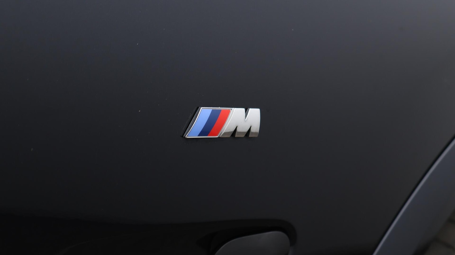 Used BMW iX3 2022 for sale - 76592651: Photo 24