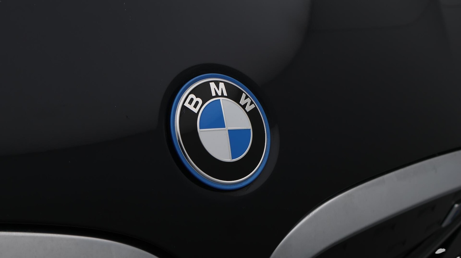 Used BMW iX3 2022 for sale - 76592651: Photo 25