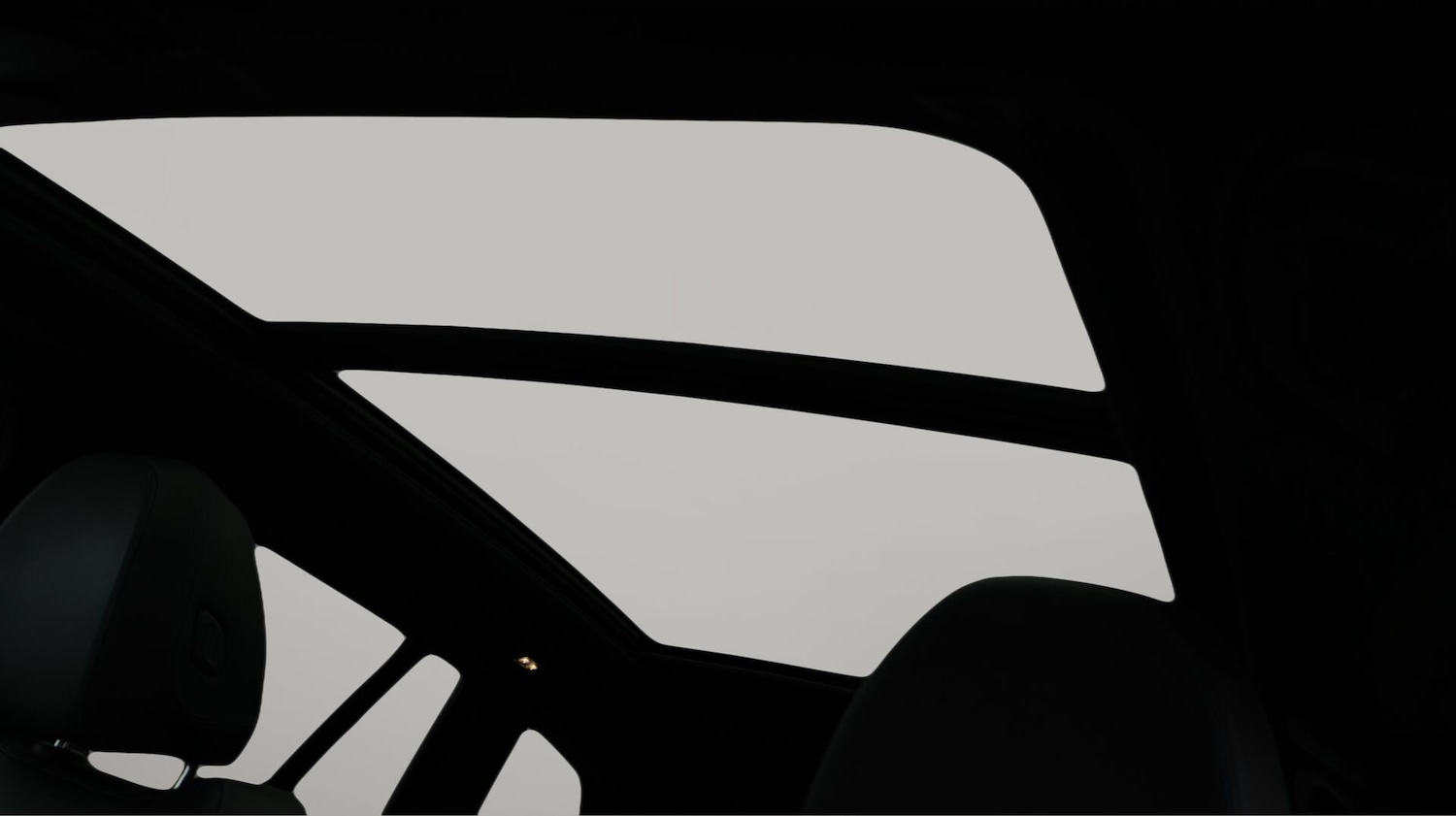 Used BMW iX3 2022 for sale - 76592651: Photo 26