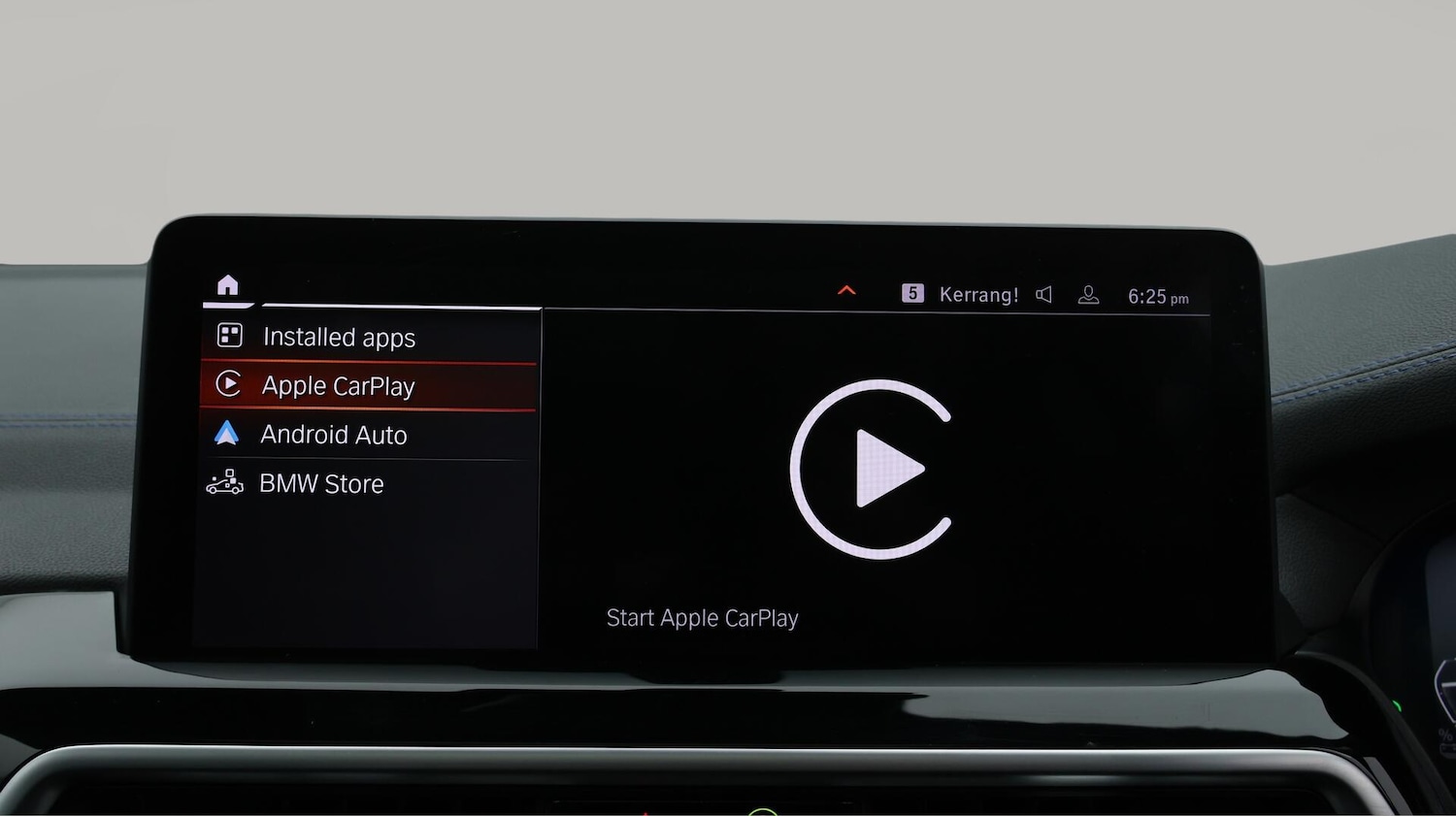 Used BMW iX3 2022 for sale - 76592651: Photo 28