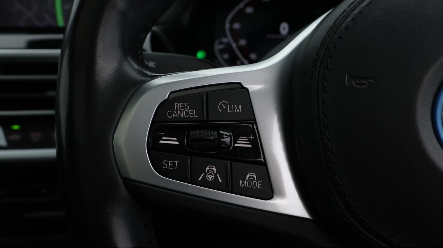 Used BMW iX3 2022 for sale - 76592651: Photo 29