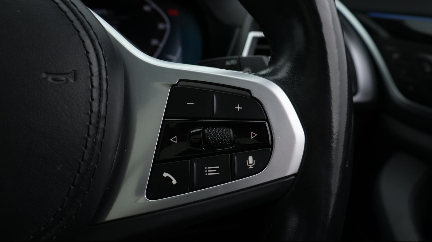 Used BMW iX3 2022 for sale - 76592651: Photo 30