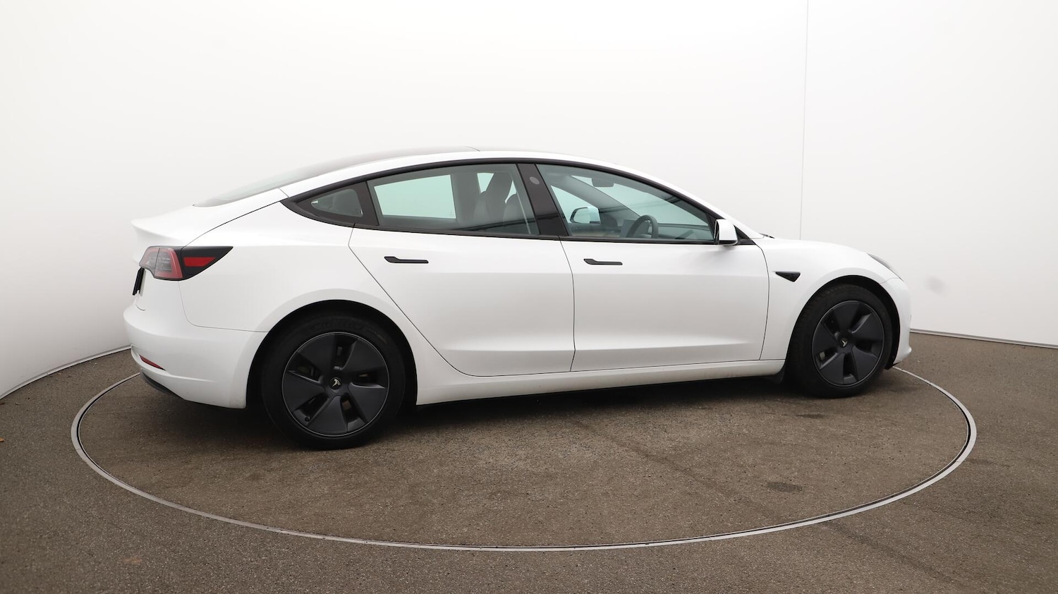 Vehicle 42