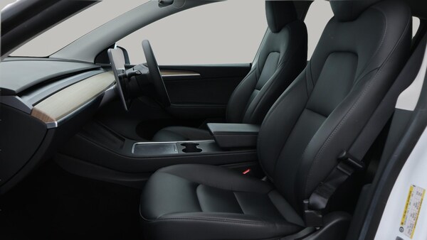 Used Tesla Model Y 2023 for sale - 76001364: Photo 15