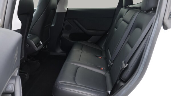 Used Tesla Model Y 2023 for sale - 76001364: Photo 17