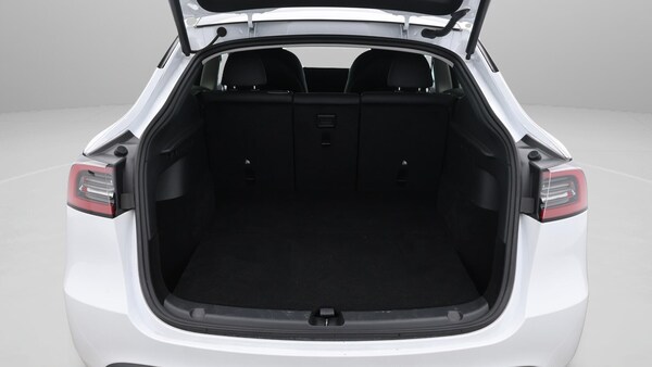 Used Tesla Model Y 2023 for sale - 76001364: Photo 18