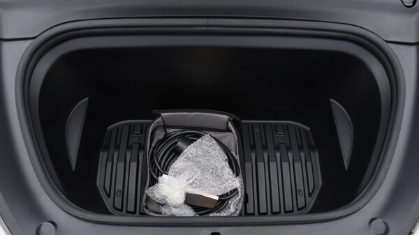 Used Tesla Model Y 2023 for sale - 76001364: Photo 20