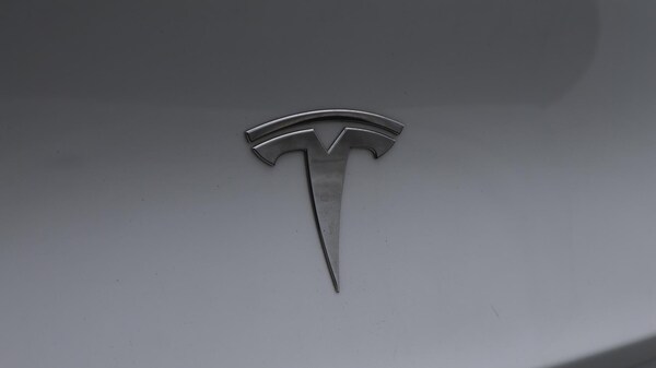 Used Tesla Model Y 2023 for sale - 76001364: Photo 22