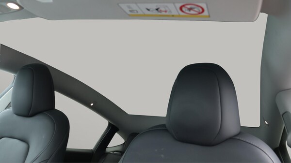 Used Tesla Model Y 2023 for sale - 76001364: Photo 23
