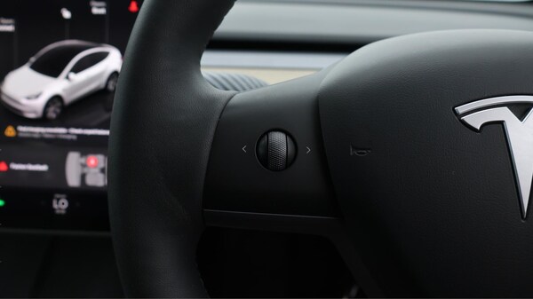 Used Tesla Model Y 2023 for sale - 76001364: Photo 25