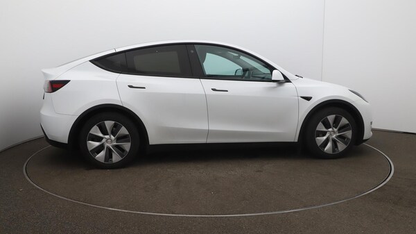 Used Tesla Model Y 2023 for sale - 76001364: Photo 50