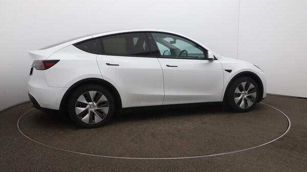 Used Tesla Model Y 2023 for sale - 76001364: Photo 51
