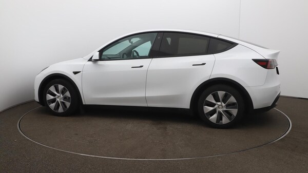 Used Tesla Model Y 2023 for sale - 76001364: Photo 58