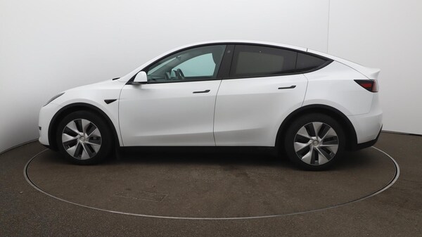 Used Tesla Model Y 2023 for sale - 76001364: Photo 64