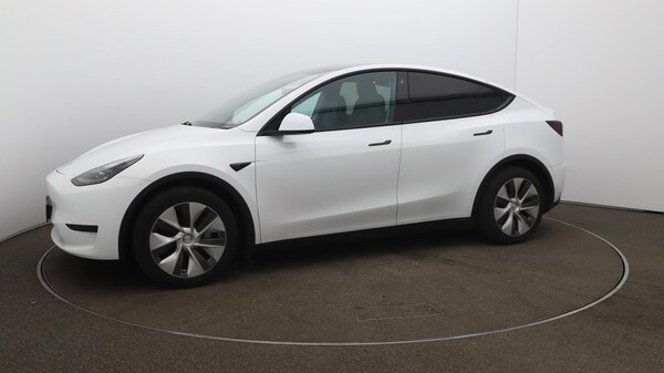 Used Tesla Model Y 2023 for sale - 76001364: Photo 67