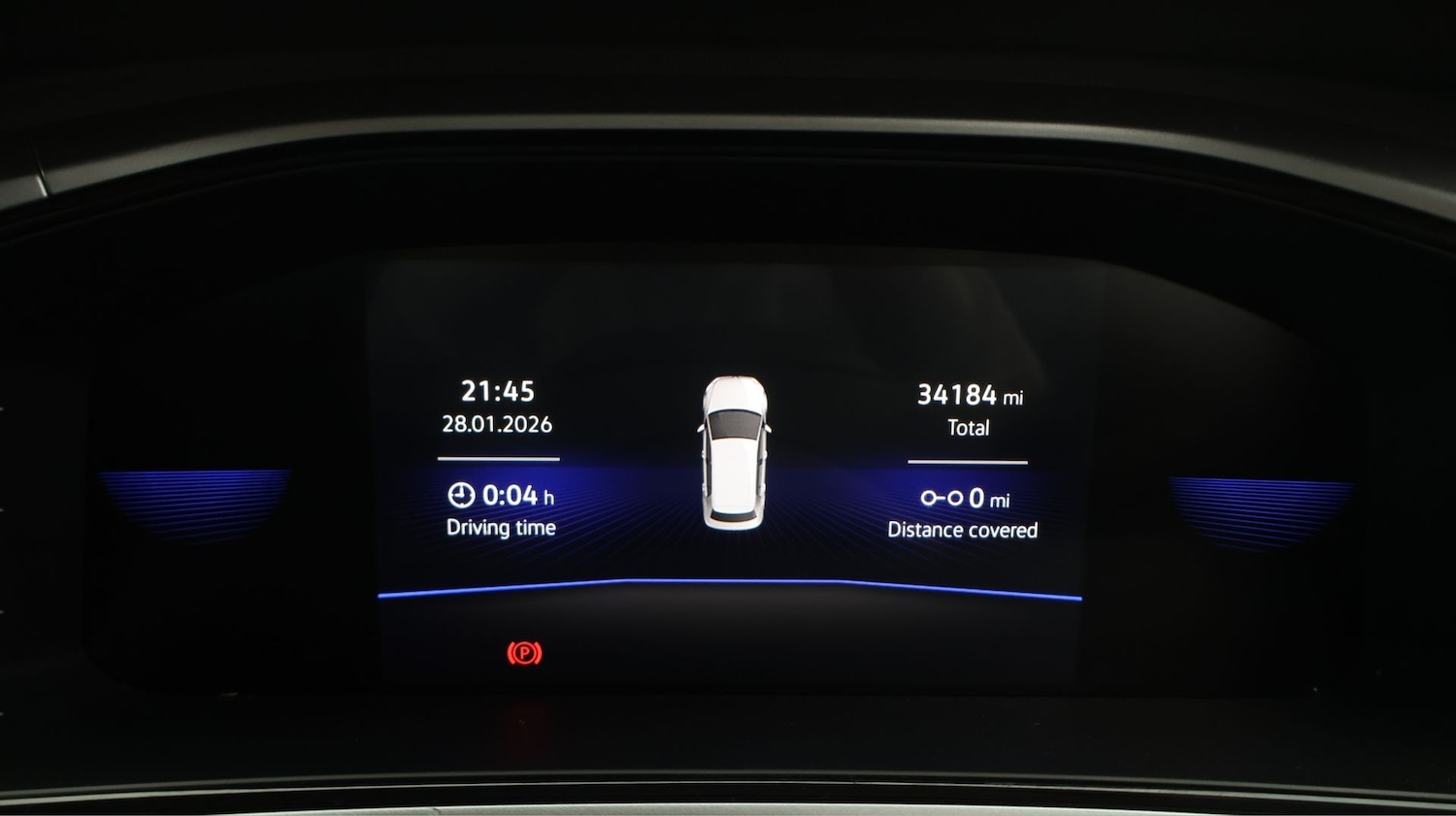 Used Volkswagen T-Roc 2023 for sale - 78018513: Photo 10