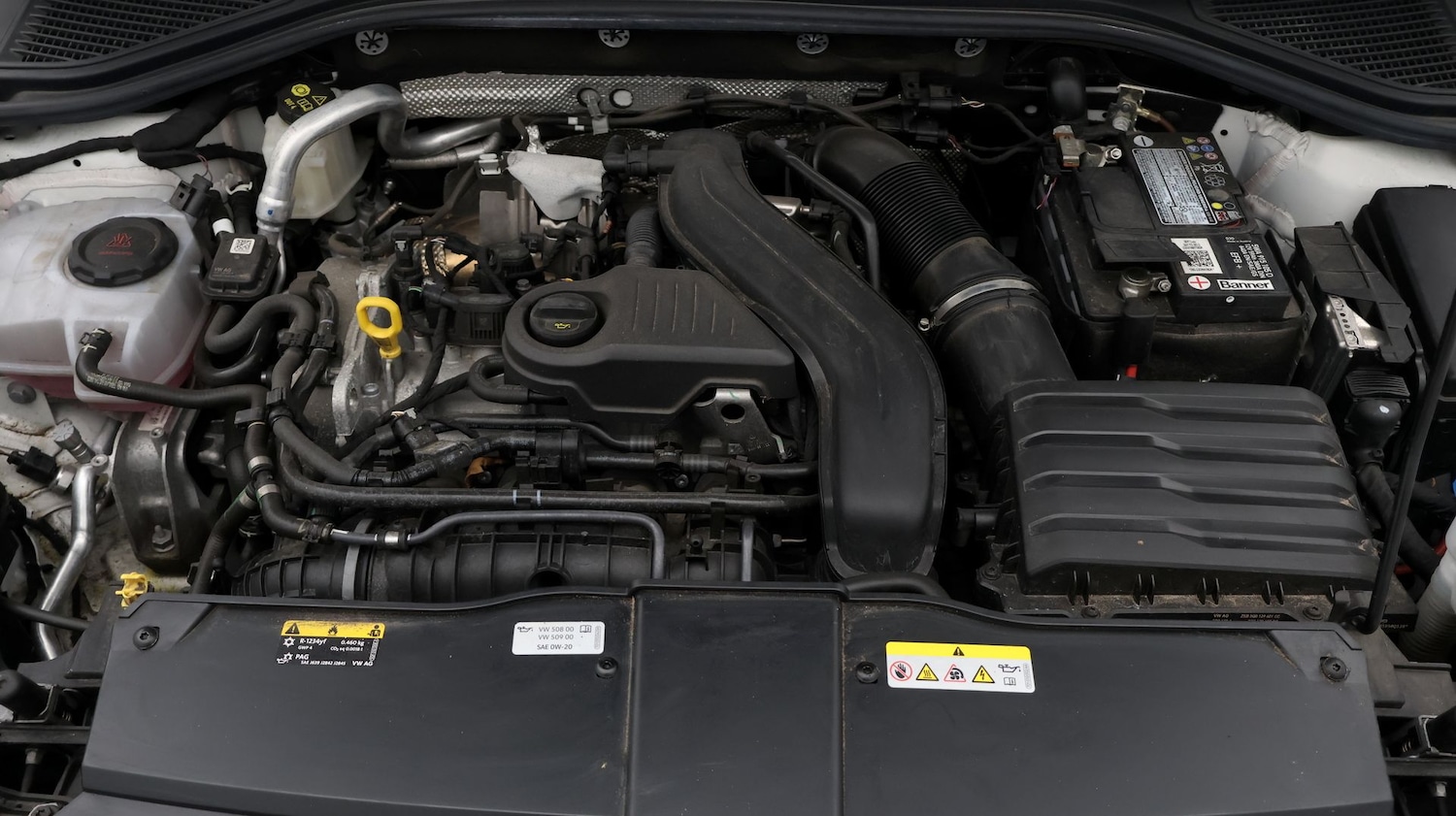 Used Volkswagen T-Roc 2023 for sale - 78018513: Photo 19