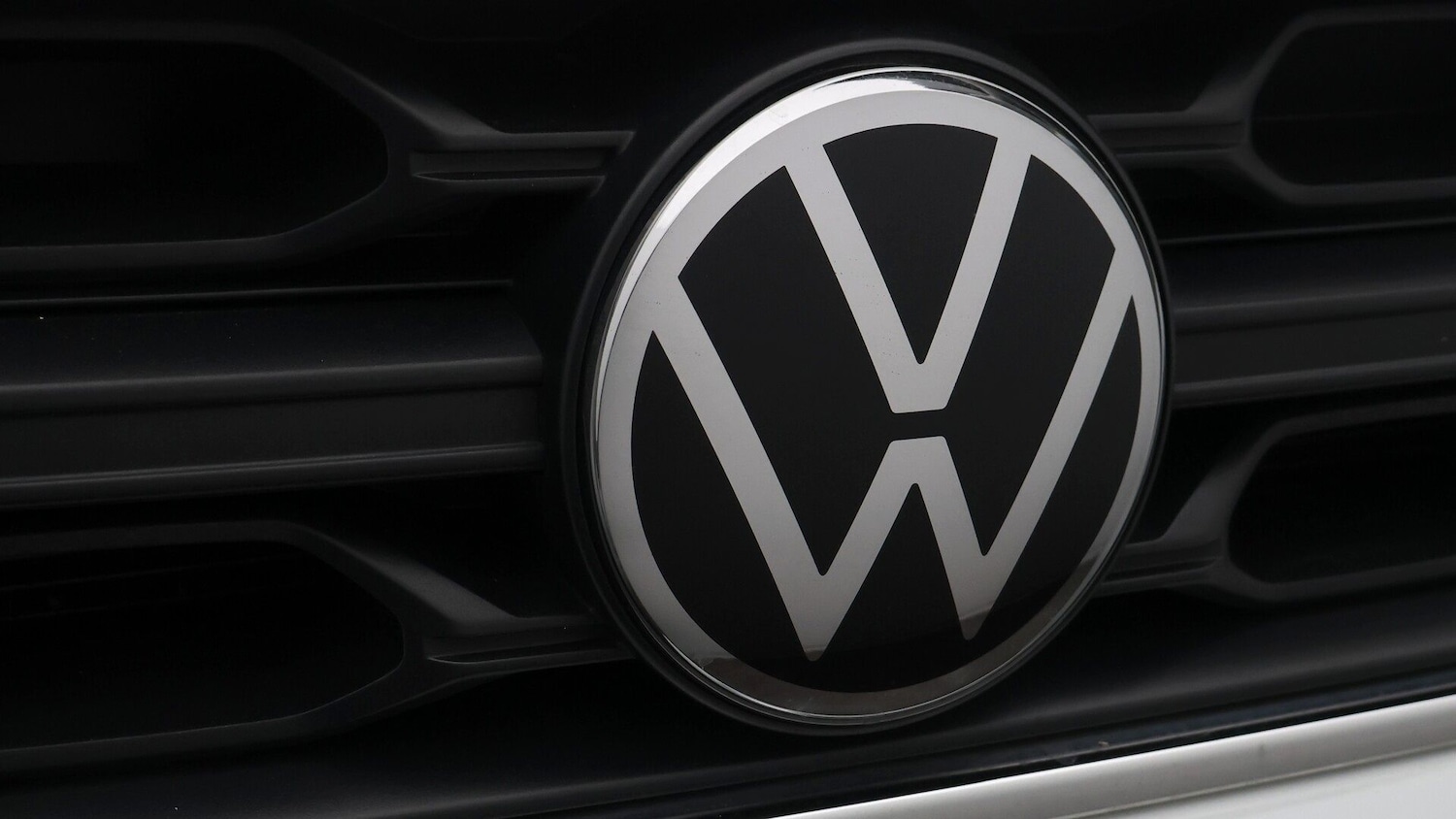 Used Volkswagen T-Roc 2023 for sale - 78018513: Photo 20