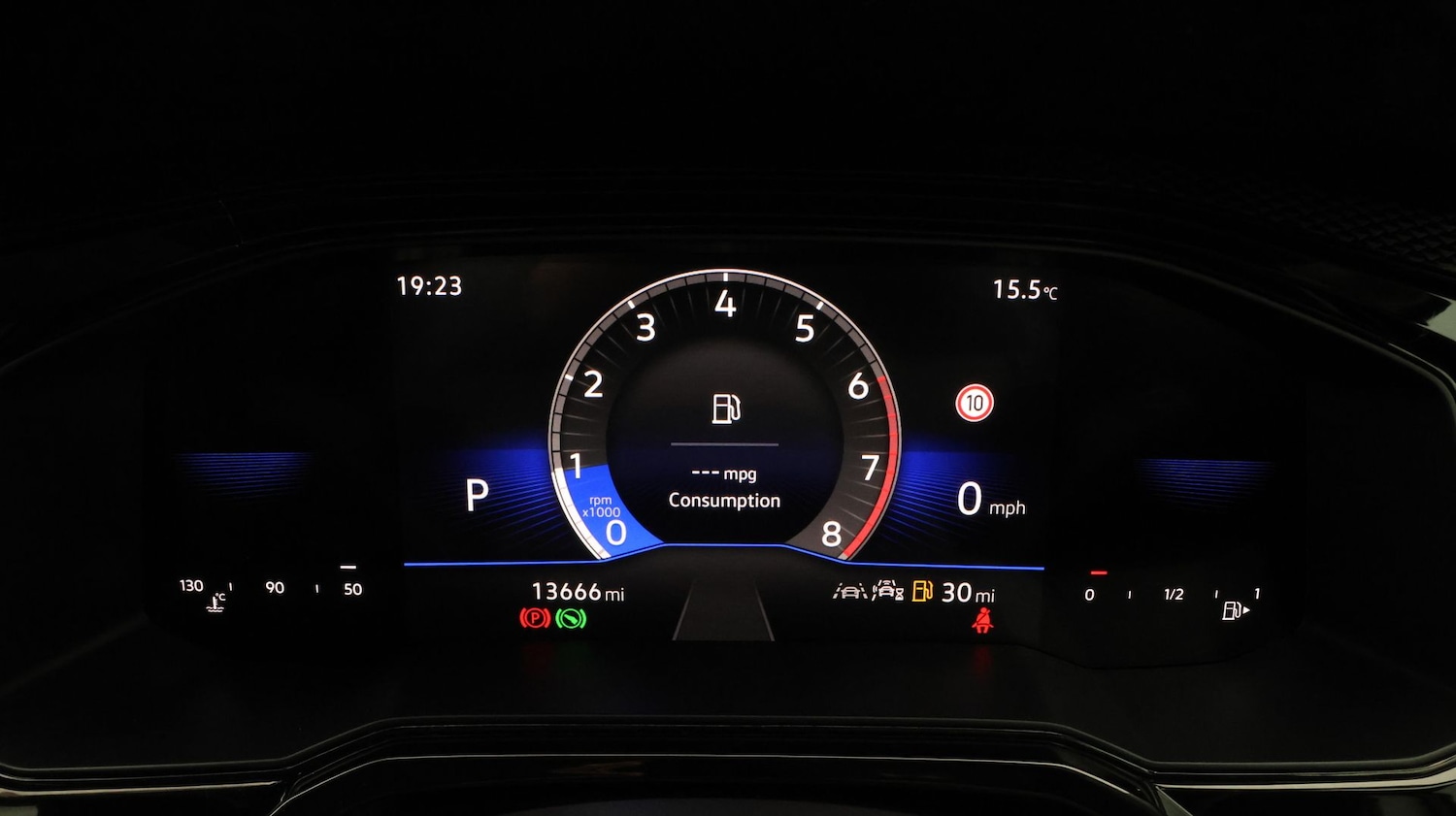 Used Volkswagen Polo 2024 for sale - 77628781: Photo 10