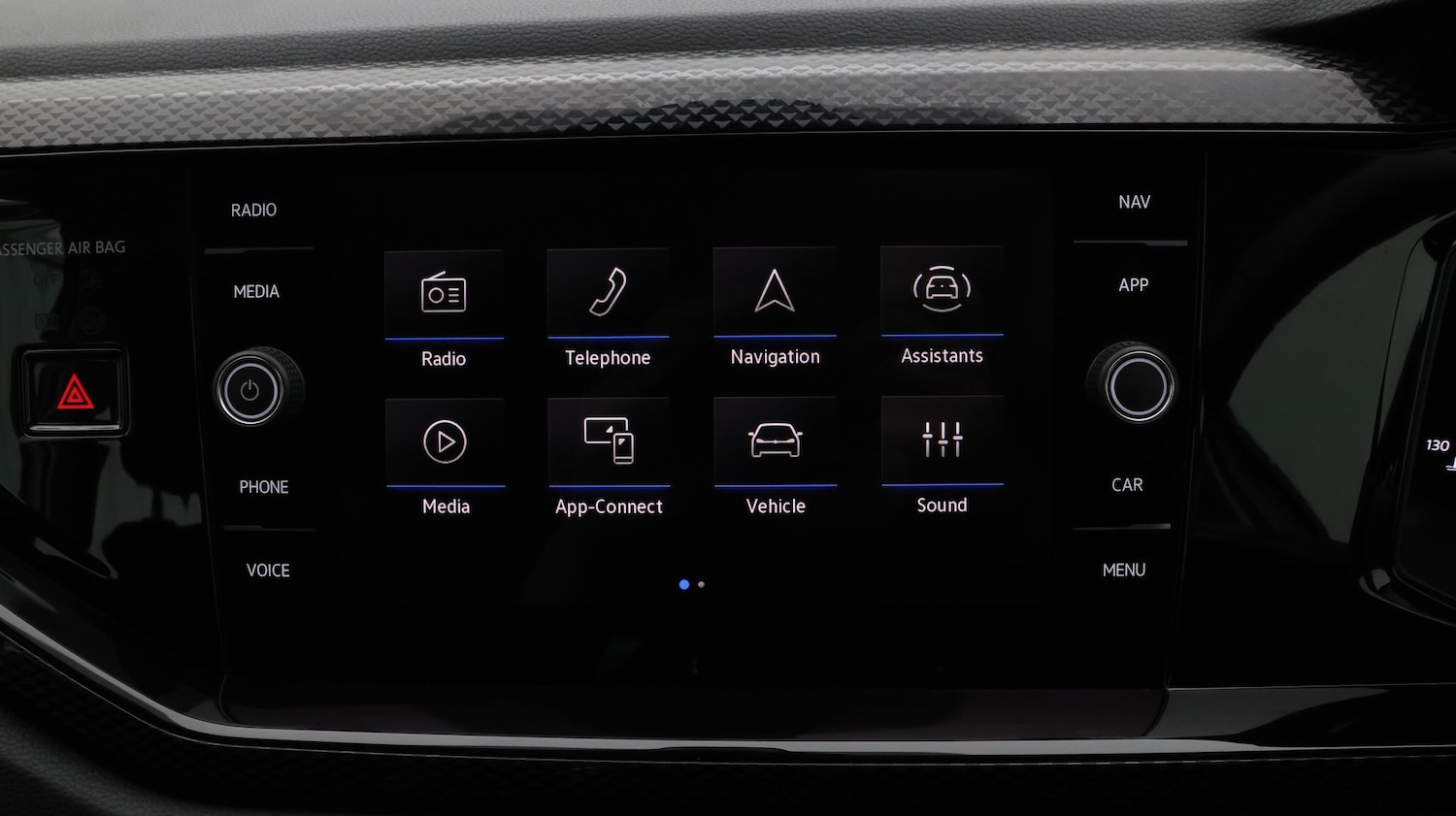 Used Volkswagen Polo 2024 for sale - 77628781: Photo 11