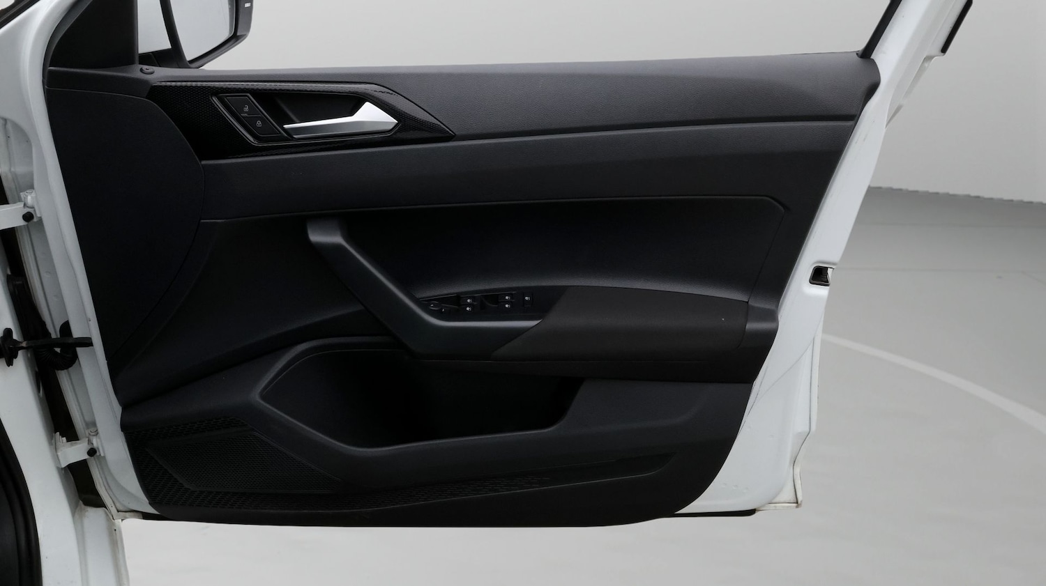 Used Volkswagen Polo 2024 for sale - 77628781: Photo 15