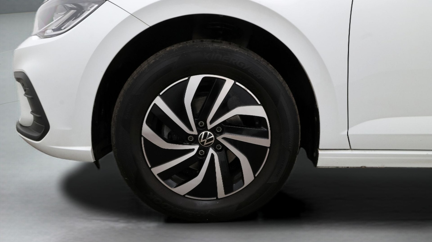 Used Volkswagen Polo 2024 for sale - 77628781: Photo 18