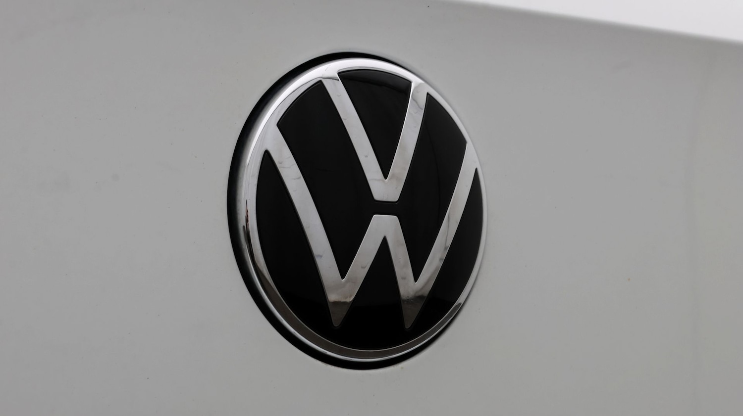 Used Volkswagen Polo 2024 for sale - 77628781: Photo 20