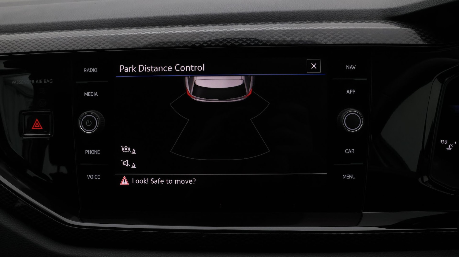 Used Volkswagen Polo 2024 for sale - 77628781: Photo 26