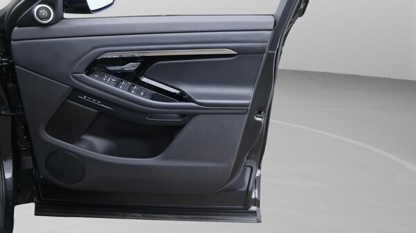 Used Land Rover Range Rover Evoque 2020 for sale - 76318165: Photo 16