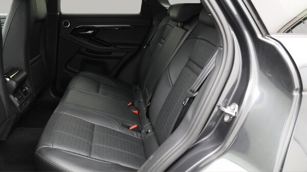 Used Land Rover Range Rover Evoque 2020 for sale - 76318165: Photo 17