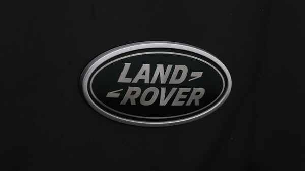 Used Land Rover Range Rover Evoque 2020 for sale - 76318165: Photo 23