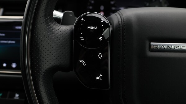 Used Land Rover Range Rover Evoque 2020 for sale - 76318165: Photo 24