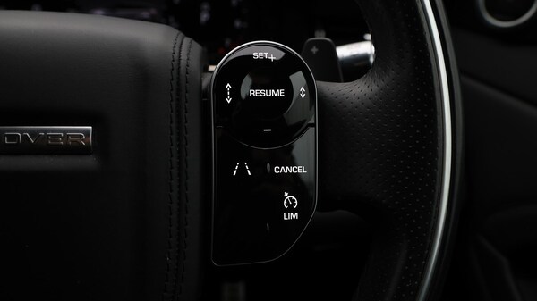 Used Land Rover Range Rover Evoque 2020 for sale - 76318165: Photo 25