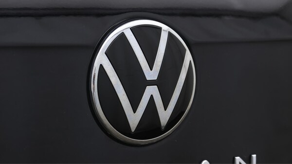 Used Volkswagen Tiguan 2022 for sale - 75720470: Photo 35
