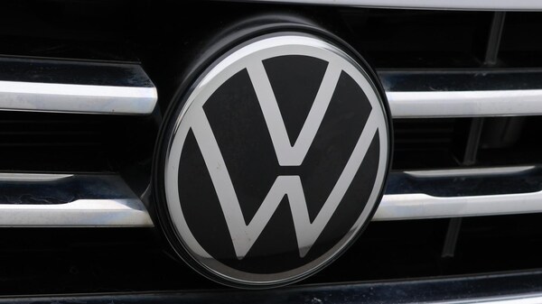 Used Volkswagen Tiguan 2022 for sale - 75720470: Photo 39