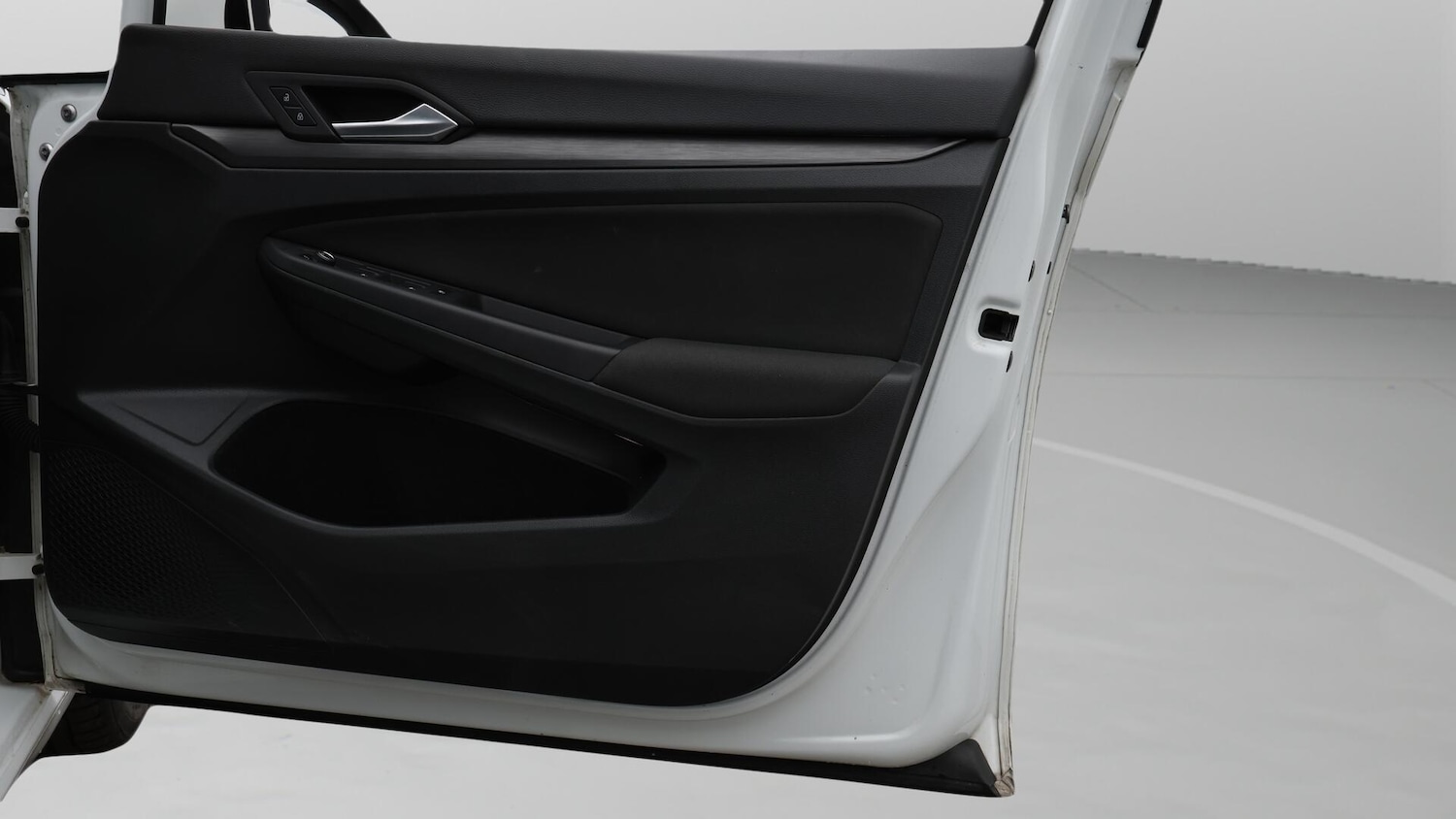 Used Volkswagen Golf 2021 for sale - 76457544: Photo 16