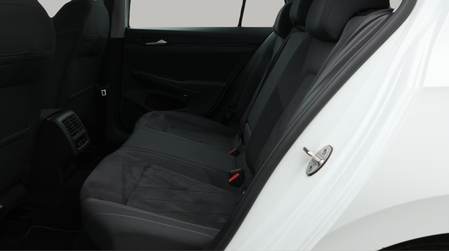 Used Volkswagen Golf 2021 for sale - 76457544: Photo 17