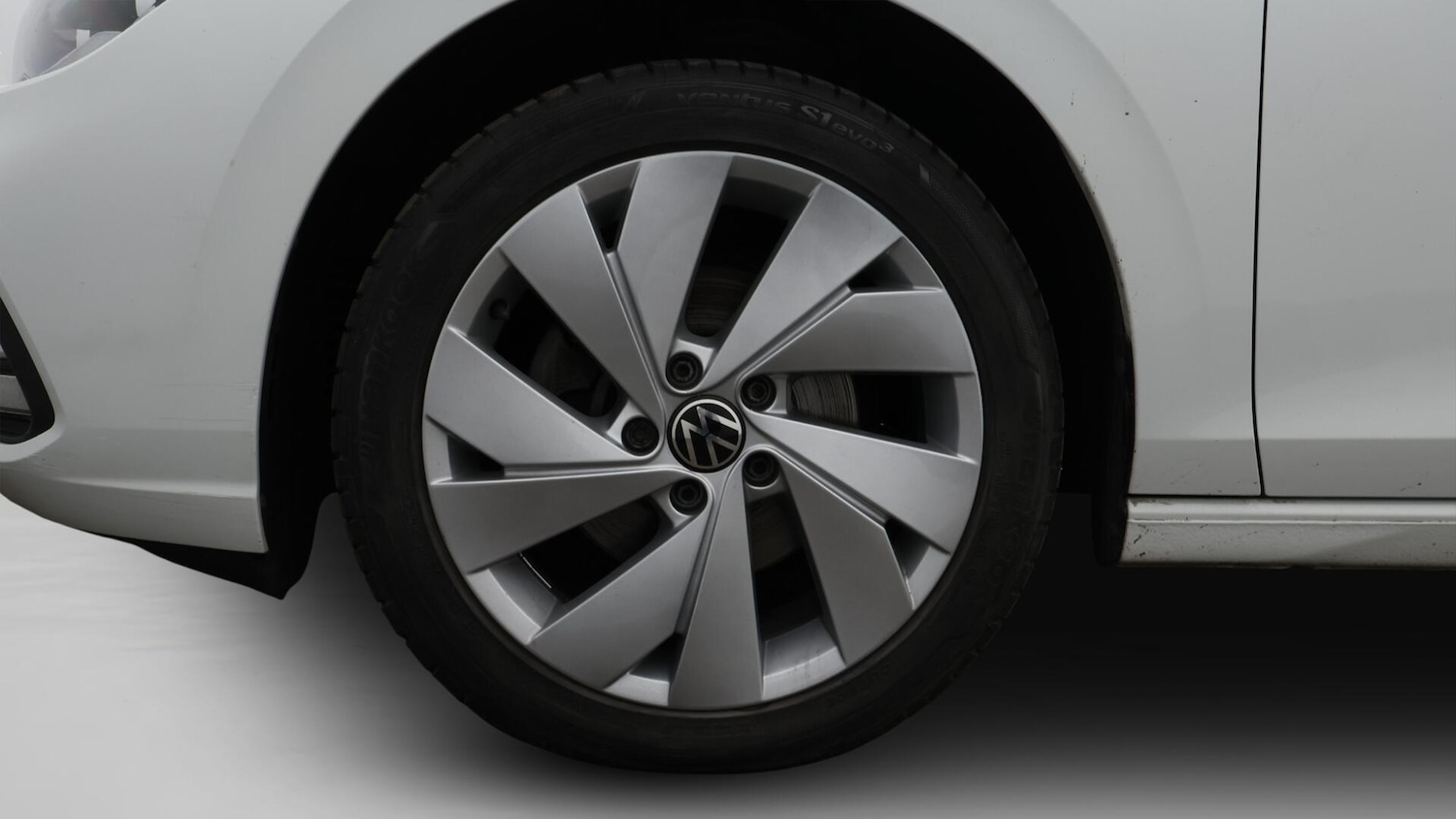 Used Volkswagen Golf 2021 for sale - 76457544: Photo 19